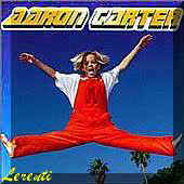 aaron_carter.jpg