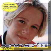 aaron_carter_surfin.jpg
