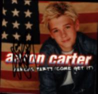 aaronautograph1.jpg