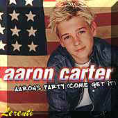 aaronsparty.jpg