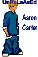 ac.gif