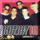 backstreet_boys1.jpg