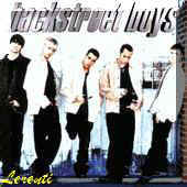 backstreet_boys2.jpg