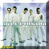 backstreet_boys3.jpg