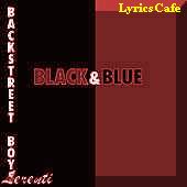 blackblue.jpg
