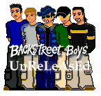 bsb.gif