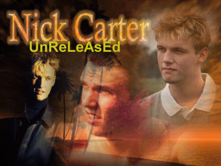 nick139.gif