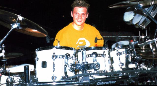 nick_on_the_drums.jpg