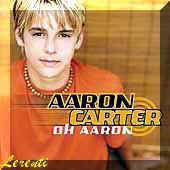 oh_aaron.jpg