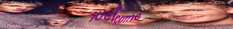 welcome1.gif